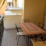 foto 5 - Appartamento trilocale a Tortoreto a Teramo in Affitto