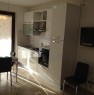 foto 2 - Appartamento trilocale a Tortoreto a Teramo in Affitto