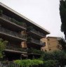 foto 0 - Appartamento con ampia balconata e doppi servizi a Roma in Vendita