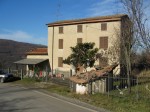 Annuncio vendita Rustico con vista sul lago di Mignano a Vernasca