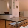 foto 7 - Introvabile attico mansardato a Quintoi a Genova in Vendita