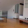foto 1 - Introvabile attico mansardato a Quintoi a Genova in Vendita