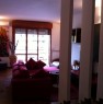 foto 7 - Camera singola letto matrimoniale a Monterotondo a Roma in Affitto
