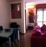 foto 4 - Camera singola letto matrimoniale a Monterotondo a Roma in Affitto