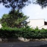 foto 5 - Appartamento a Sorso villaggio Platamona a Sassari in Vendita