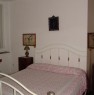 foto 3 - Appartamento a Sorso villaggio Platamona a Sassari in Vendita