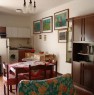 foto 0 - Appartamento a Sorso villaggio Platamona a Sassari in Vendita
