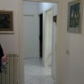 foto 4 - Appartamento in Viale dei Colli Portuensi a Roma in Affitto
