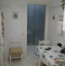 foto 2 - Appartamento in Viale dei Colli Portuensi a Roma in Affitto