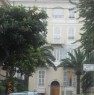 foto 1 - Mansarda in zona residenziale a Sanremo a Imperia in Vendita
