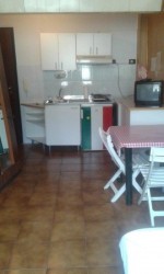Annuncio vendita Mansarda in zona residenziale a Sanremo