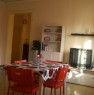 foto 1 - Bed e Breakfast La Luce in centro di Loreo a Rovigo in Affitto