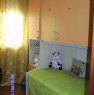 foto 5 - Appartamento nella localit Acquapartita a Forli-Cesena in Vendita