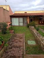 Annuncio vendita Villetta Residence Baja turchese ad Olbia