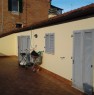 foto 6 - Appartamento di 155 mq in via Matteotti a Bologna in Vendita