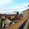 foto 5 - Appartamento di 155 mq in via Matteotti a Bologna in Vendita