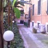 foto 4 - Su piazza Re Di Roma appartamento tranquillo a Roma in Vendita