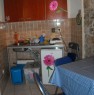 foto 7 - Mini appartamento a Rovigno Croazia a Trieste in Affitto