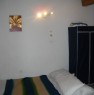 foto 5 - Mini appartamento a Rovigno Croazia a Trieste in Affitto