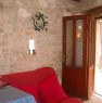 foto 3 - Mini appartamento a Rovigno Croazia a Trieste in Affitto