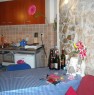 foto 2 - Mini appartamento a Rovigno Croazia a Trieste in Affitto