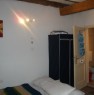 foto 1 - Mini appartamento a Rovigno Croazia a Trieste in Affitto