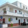 foto 1 - Appartamento a Torre Mozza sulla costa Jonica a Lecce in Affitto