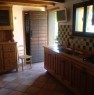 foto 1 - Chalet in legno a Saint Christophe a Valle d'Aosta in Affitto