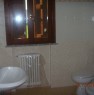 foto 4 - Appartamento a Sanguinaro in comune di Noceto a Parma in Vendita