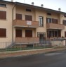 foto 1 - Appartamento a Sanguinaro in comune di Noceto a Parma in Vendita