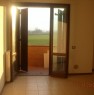 foto 0 - Appartamento a Sanguinaro in comune di Noceto a Parma in Vendita