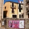 foto 2 - Casa vacanza autonoma a Bagnoli Irpino a Avellino in Affitto