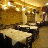 foto 0 - Attivit ristorante pizzeria a Terrasini a Palermo in Vendita