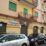 foto 6 - Locale commerciale a Salento a Salerno in Affitto
