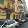 foto 5 - Locale commerciale a Salento a Salerno in Affitto