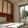 foto 2 - Appartamento per vacanze ad Alba Adriatica a Teramo in Affitto