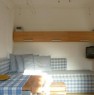 foto 0 - Appartamento per vacanze ad Alba Adriatica a Teramo in Affitto
