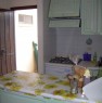foto 5 - Appartamento a prezzo scontato a Golfo Aranci a Olbia-Tempio in Affitto