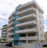 foto 4 - Appartamento con 2 camere in via Malta a Sassari in Vendita