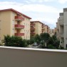 foto 1 - Appartamento con 2 camere in via Malta a Sassari in Vendita