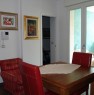 foto 0 - Appartamento con 2 camere in via Malta a Sassari in Vendita