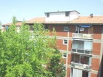 Annuncio vendita Appartamento panoramico in via della Pietra