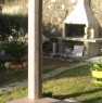 foto 2 - Villetta a Villasimius vicino le spiagge a Cagliari in Affitto