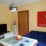 foto 0 - Appartamento a Montelabbate a Pesaro e Urbino in Affitto