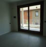 foto 4 - Appartamento dal costruttore a Lissone a Monza e della Brianza in Vendita
