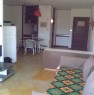 foto 2 - Case vacanza appartamenti a Martinsicuro a Teramo in Affitto