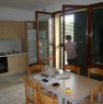 foto 1 - Appartamento a Santarcangelo di Romagna a Rimini in Affitto