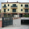 foto 0 - Appartamento a Santarcangelo di Romagna a Rimini in Affitto