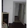 foto 7 - Appartamento a Toirano a Savona in Affitto