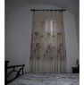 foto 3 - Appartamento a Toirano a Savona in Affitto